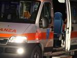 ambulanza_notte_soccorso