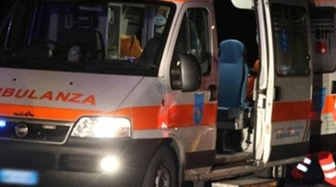 ambulanza_notte_soccorso