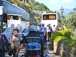 stop-Costiera-amalfitana-bus-turistici