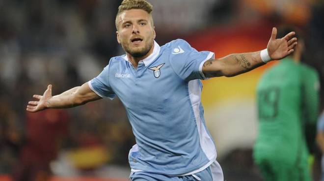 La vendetta di Ciro Immobile il talento incompreso che era