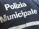 polizia-municipale-massa-lubrense