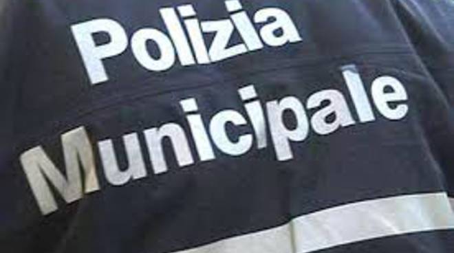 polizia-municipale-massa-lubrense