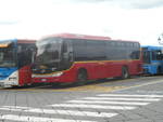 sita bus