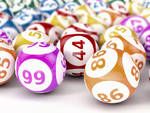 10-e-lotto-metodo-del-3