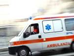 20140715130744-soccorsi-ambulanza-incidente