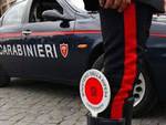 carabinieri-minori-praiano