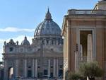 CITTA' DEL VATICANO