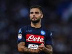 insigne