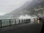 Allerta-meteo-Costiera-amalfitana-e-Penisola-Sorrentina-696x522-696x522-1-696x522-696x522-1.jpg