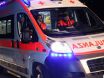 Ambulanza-di-notte-660x330.jpg