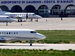 aeroporto-salerno-costa-damalfi.jpg