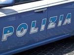 polizia-e1507029692842-1.jpg