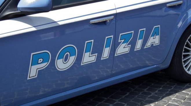 polizia-e1507029692842-1.jpg