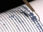 Sismografo-terremoto.jpg