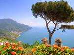 Ravello