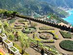 Piano di Sorrento seggio