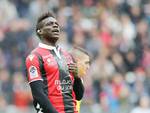 Di Francesco Balotelli ha grandi qualita'