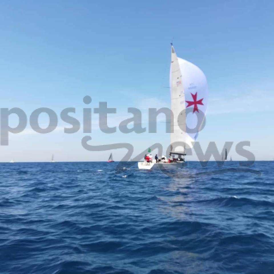 rolex-capri-sailing-week-3221498