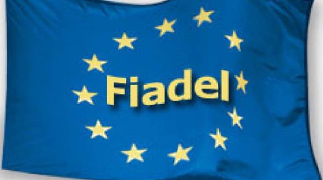 Fiadel