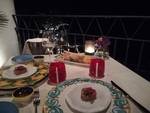 natale-giunta-menu-chef-amalfi-3223353