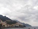 videosorveglianza amalfi