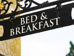 bed and breakfast maraio campania