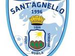 Sant'Agnello calcio