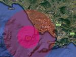 ischia casamicciola terremoto