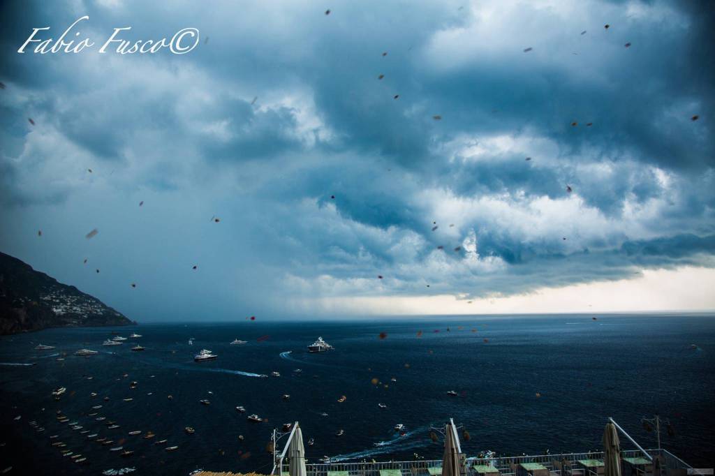 pioggia-di-agosto-positano-fabio-fusco-3227402