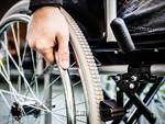 A Sant’Agnello istituita la figura del Garante dei disabili 