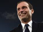 Allegri,  