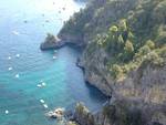 amalfi