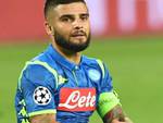 Champions,Napoli bello manca solo il gol 