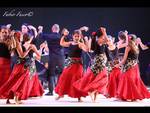 positano-premia-la-danza-con-giulia-talamo-e-le-sue-allieve-3230099