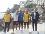 atrani-gara-regionale-di-canoa-a-vincere-sicignano-vincenzo-della-asd-san-michele-amalfi-3233928