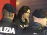 Aspettando il Matador Cavani