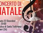 concerto di natale a minori 