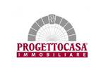 progetto casa 