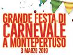 carnevale positano