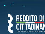 reddito di cittadinanza