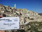 Matera: la Città dei Sassi con tutto il suo splendore