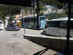 traffico-costiera-amalfi-castiglione-3247431