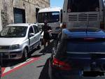 traffico-costiera-amalfi-castiglione-3247434