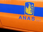 anas