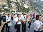 apertura lido positano