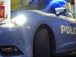 ATTIVITÀ DI CONTROLLO SUL TERRITORIO DI SALERNO: LE OPERAZIONI DELLA POLIZIA