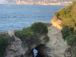 Sorrento, Passeggiata al Tramonto. Tra archeologia, natura e suoni divini Luigi Di Prisco