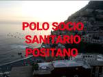 Il polo socio sanitario a disposizione per la cittadinanza. Visite gratuite e assistenza