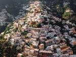 positano instagram