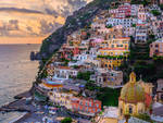 positano